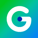 G마켓 로고